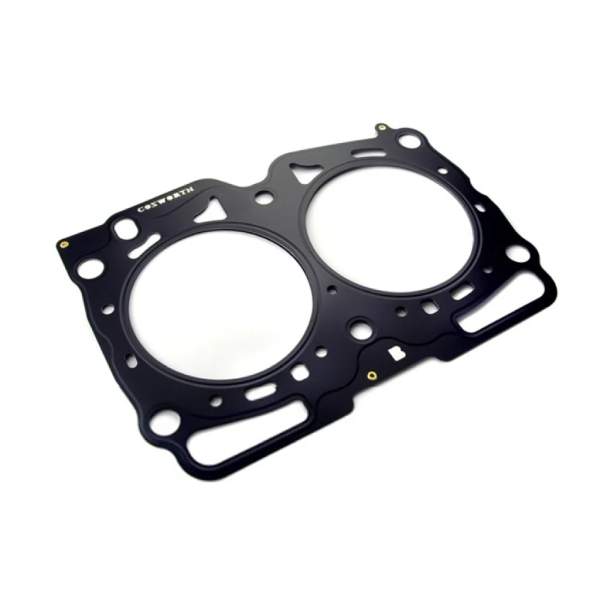 تصویر محصول واشر سر سیلندر تویوتا 86 GT سال 2013